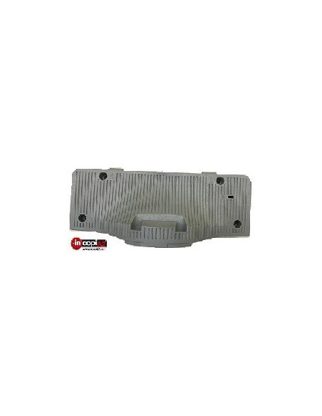 SOPORTE GUIA TV LED SAMSUNG (BN61-10358C)