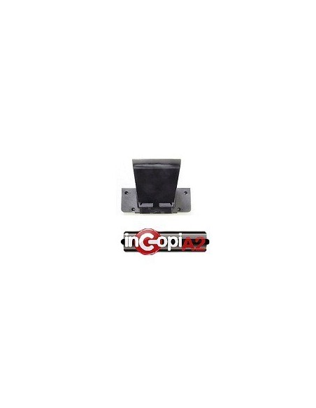 SOPORTE PIE TV SAMSUNG BN96-35974B Negro SOPORTE PIE TV SAMSUNG BN96-35974B Negro
