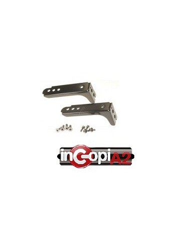 SOPORTE TV PANASONIC TX-47AS650