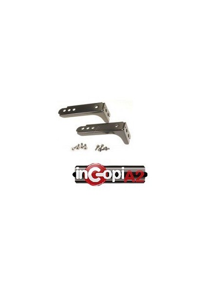 SOPORTE TV PANASONIC TX-47AS650