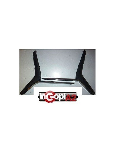 PIE SOPORTES TV LG 49UB830V