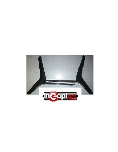 PIE SOPORTES TV LG 49UB830V PIE SOPORTES TV LG 49UB830V