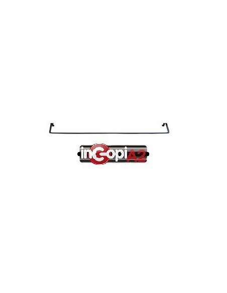 SOPORTE TV HYUNDAI T50 Negro