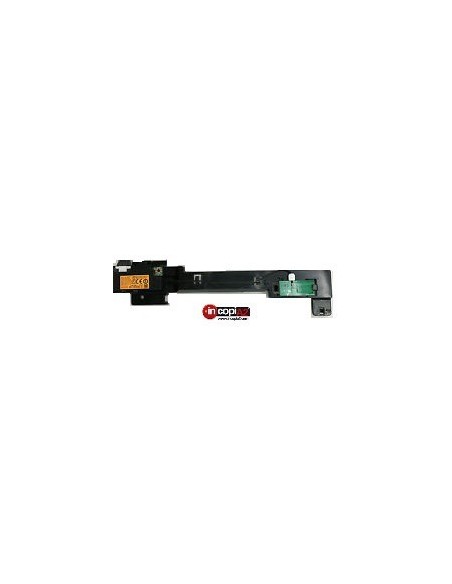 SOPORTE MODULO WIFI TV LED SAMSUNG (BN59-01194G)
