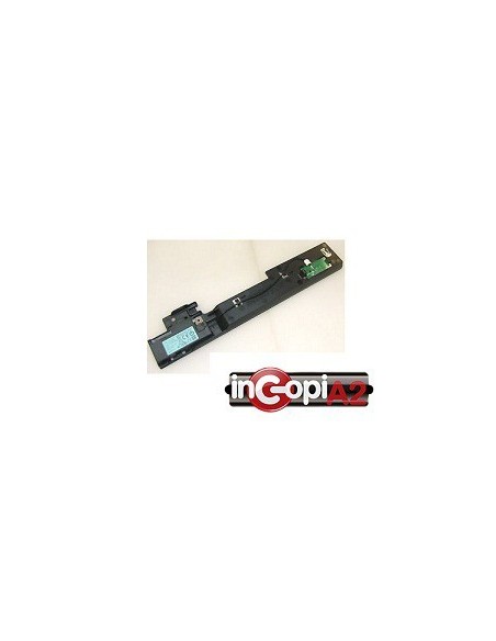 MODULO WIFI TV SAMSUNG UE55JU6400K