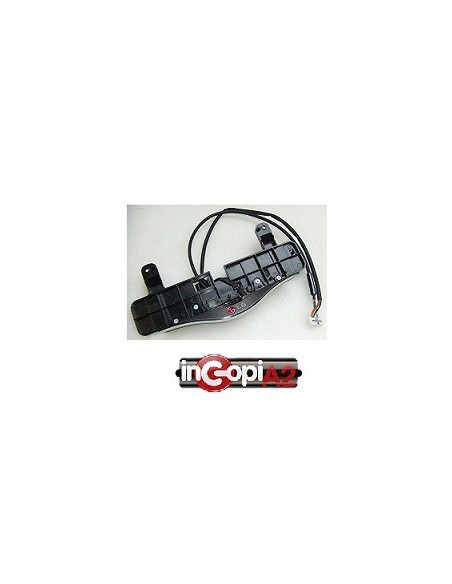 BOTON ENCENDIDO TV LG 49UB830V BOTON ENCENDIDO TV LG 49UB830V