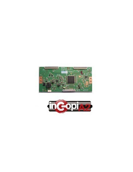 MODULO T-CON BOARD TV LG 49UB830V MODULO T-CON BOARD TV LG 49UB830V
