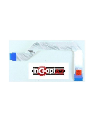 CABLE FLEX TV LG 32LF650V (EAD62593905)