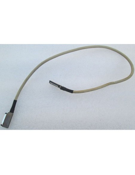 CABLE LVDS TV LG RZ-42PX11  E74020-C CABLE LVDS TV LG RZ-42PX11  E74020-C