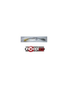 CABLE ADAPTADOR HP RCA AUDIO/VIDEO TV HEMBRA (5188-5504)