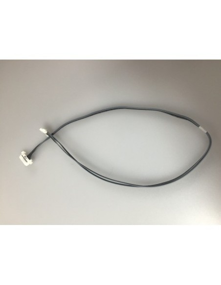 CABLES CONEXION TV SAMSUNG UE55JU6400K