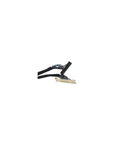 CABLE LVDS TV HYUNDAI T50