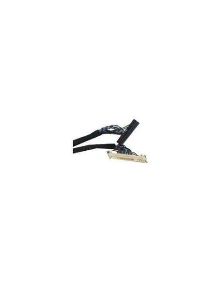 CABLE LVDS TV HYUNDAI T50
