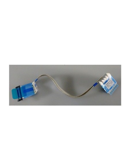 CABLE FLEX LVDS ED62609701 TV LG 32LB550B / 32LF510B