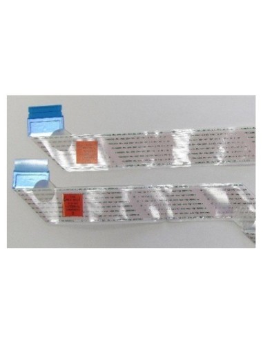 CABLE FLEX LVDS TV LG 50LB67