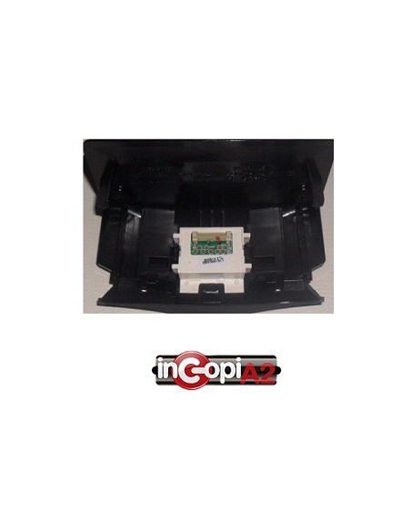 CARCASA + PLACA BOTON ENCENDIDO TV LG 32LB550B CARCASA + PLACA BOTON ENCENDIDO TV LG 32LB550B