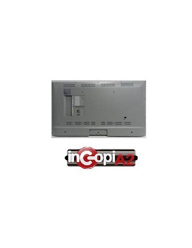 CARCASA TRASERA TV SAMSUNG UE55JU6410U