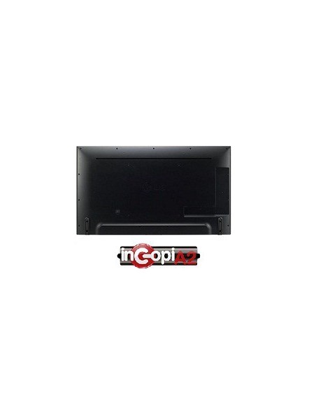 CARCASA TRASERA TV LG 49UB830V 49 CARCASA TRASERA TV LG 49UB830V 49