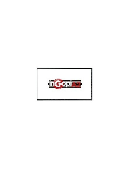 MARCO TV SAMSUNG UE40JU6400K 40