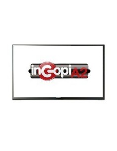 MARCO TV BLAUPUNKT 1080P 39