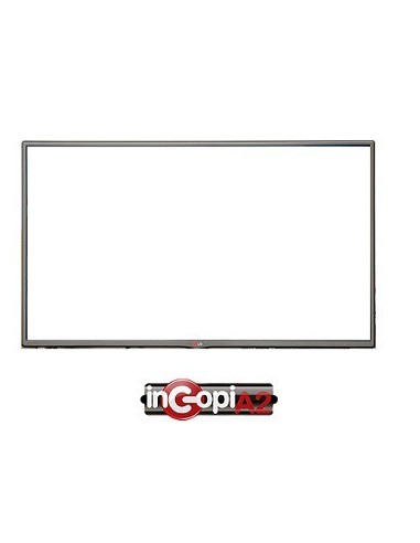 MARCO FRONTAL TV LG 32LB550B 32