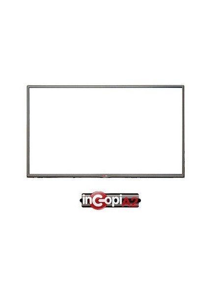 MARCO FRONTAL TV LG 32LB550B 32