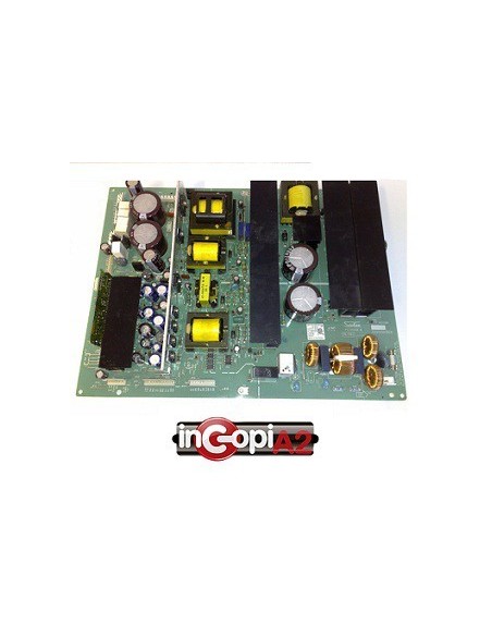 FUENTE ALIMENTACION TV LG 3501V00180A FUENTE ALIMENTACION TV LG 3501V00180A