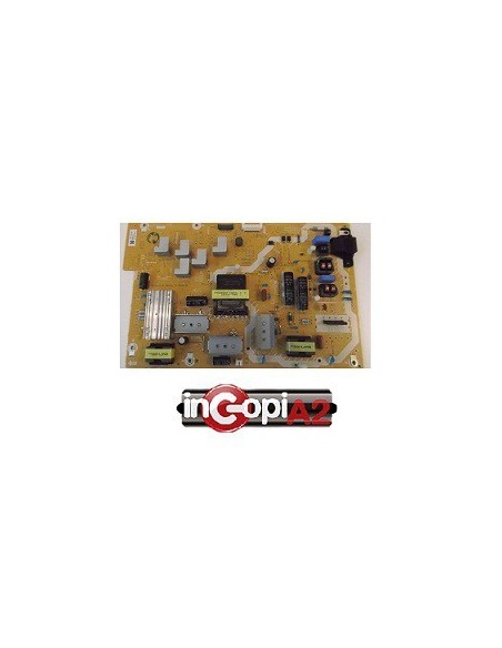 FUENTE ALIMENTACION TV PANASONIC TX-47AS650 FUENTE ALIMENTACION TV PANASONIC TX-47AS650