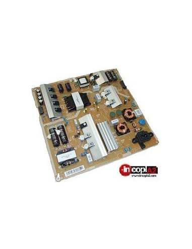 FUENTE ALIMENTACION TV L55S6 (BN44-00807A)