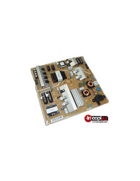 FUENTE ALIMENTACION TV L55S6 (BN44-00807A)