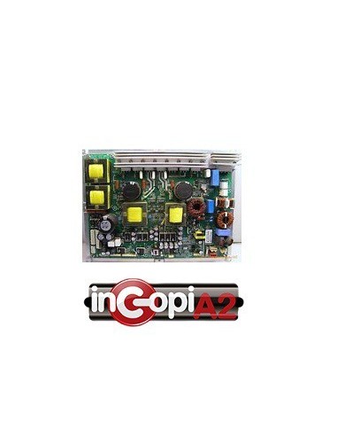 FUENTE ALIMENTACION TV LG 42P600 (N3501Q00150A)