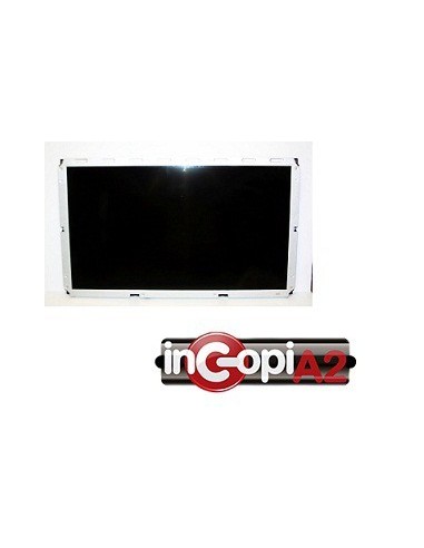 PANTALLA LCD LTA320HA02  32