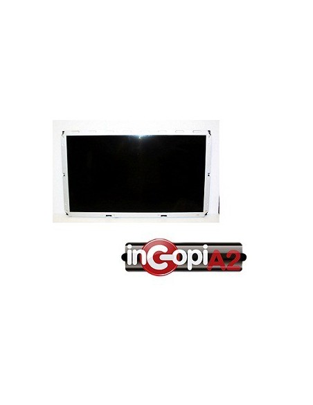 PANTALLA LCD LTA320HA02  32
