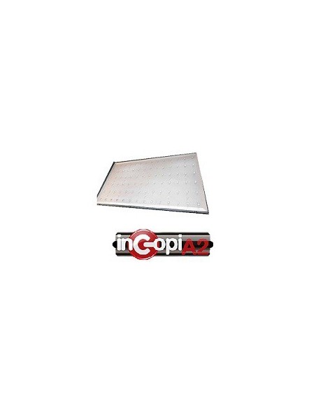 PANEL BACKLIGHT TV SAMSUNG UE55JU6400K