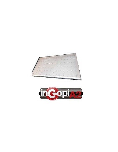PANEL BACKLIGHT TV CY-GJ040HGLV1H