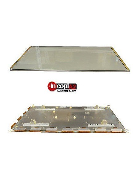 PANEL PLASMA LG 42 PANEL PLASMA LG 42