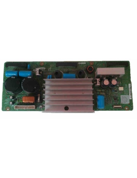 PLACA SAMSUNG 42 HD S4.0 XMAIN