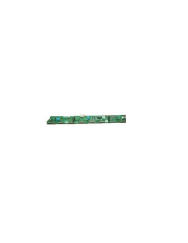 PLACA 42 HD S4.0 LOGIC BUFFER E LJ41-03460A