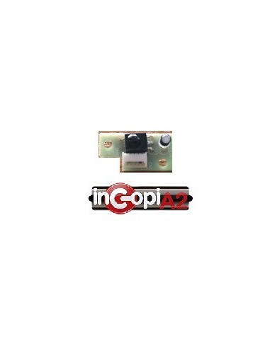 PLACA SENSOR TV HYUNDAI T50