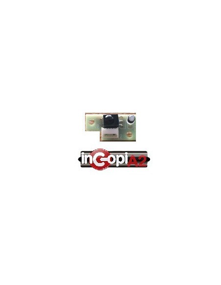 PLACA SENSOR TV HYUNDAI T50