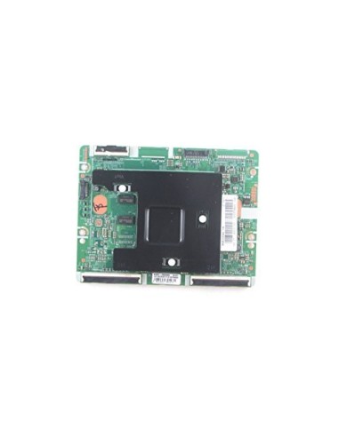 T-COM TV LED SAMSUNG (BN95-01938A)