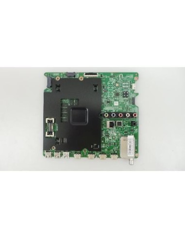 PLACA BASE TV LED SAMSUNG  BN41-02344B