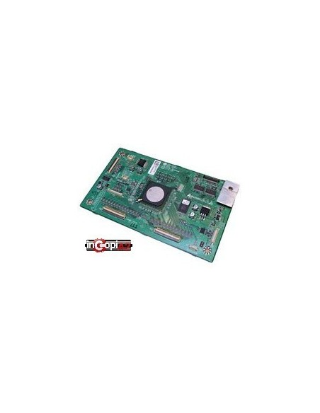 Placa T-COM TV PLASMA  6870QCH0C6B