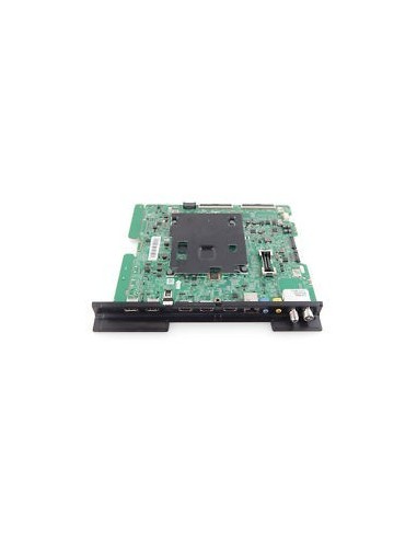 PLACA BASE TV LED SAMSUNG (BN41-02443A)