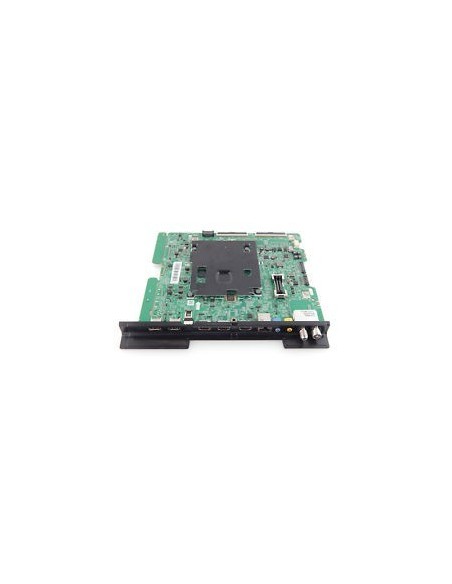PLACA BASE TV LED SAMSUNG (BN41-02443A)