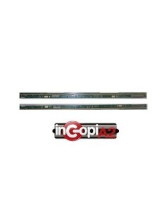 PLACAS LCD TV LG 32LF650V (6870S-1700A 6870S-1701A)