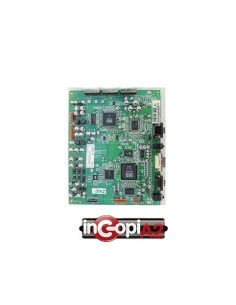 PLACA PRINCIPAL TV LG RZ-42PX11  6870VM0481