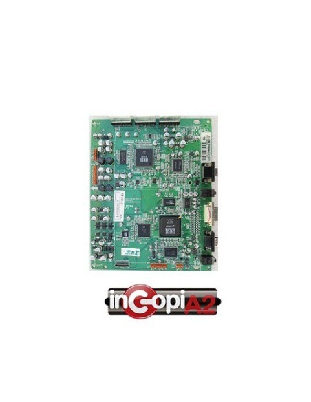 PLACA PRINCIPAL TV LG RZ-42PX11  6870VM0481 PLACA PRINCIPAL TV LG RZ-42PX11  6870VM0481