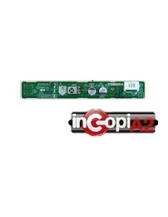 PLACA SENSOR TOSHIBA 37XV555D (V28A00071302)