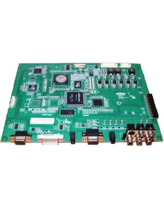 PLACA TV NP-50HEPX-MAIN-01